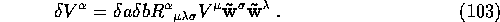 equation3099